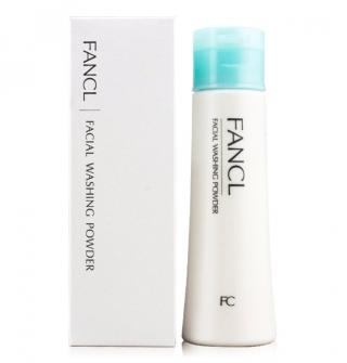 fancl哪一款适合敏感肌,敏感肌救星高保湿套盒