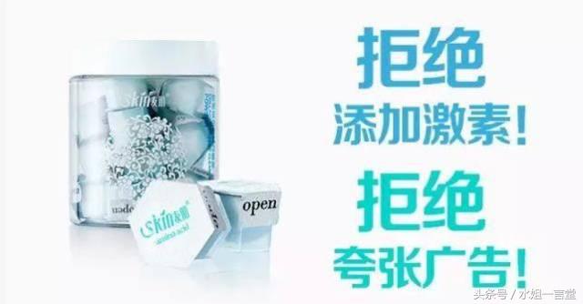 强效无毒清洁粉,天然清洁粉