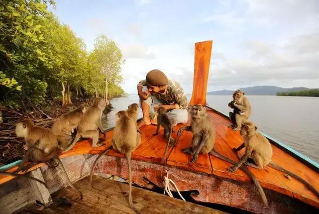 娉板浗鍗佸ぇ闅愯棌宀涘笨,娉板浗鍗佸ぇ闅愪笘娴峰矝