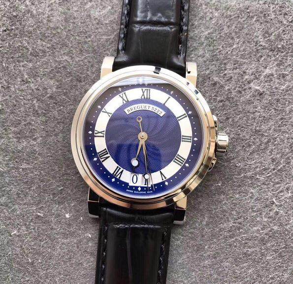 如果定个小目标你会选择什么手表,2018年的目标你实现了多少