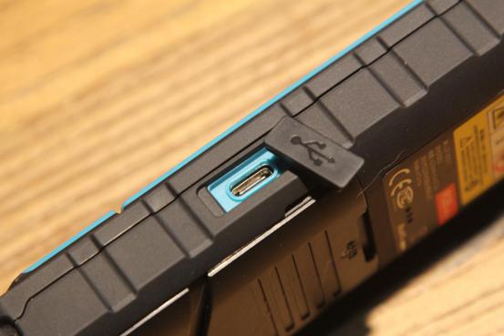 迈测r2激光测距仪评测视频,迈测激光测距仪精准款40米评测