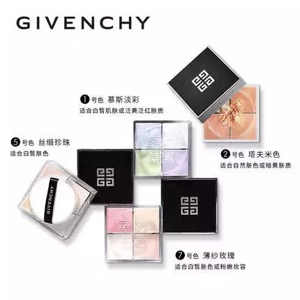 油皮脱妆又卡粉怎么补妆,油皮超容易脱妆