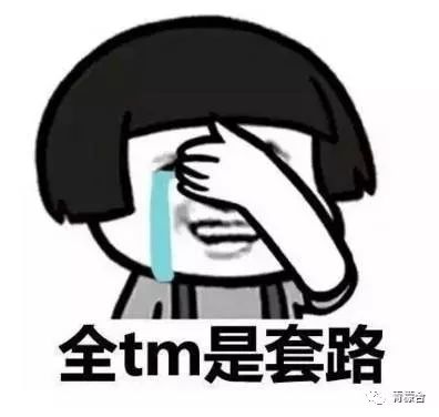 草本护肤源头,草本护肤个人护理