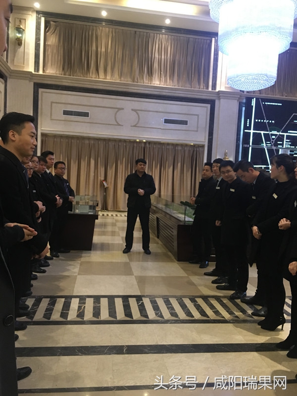 壹品蘭軒再引强援，创典全程加入战团