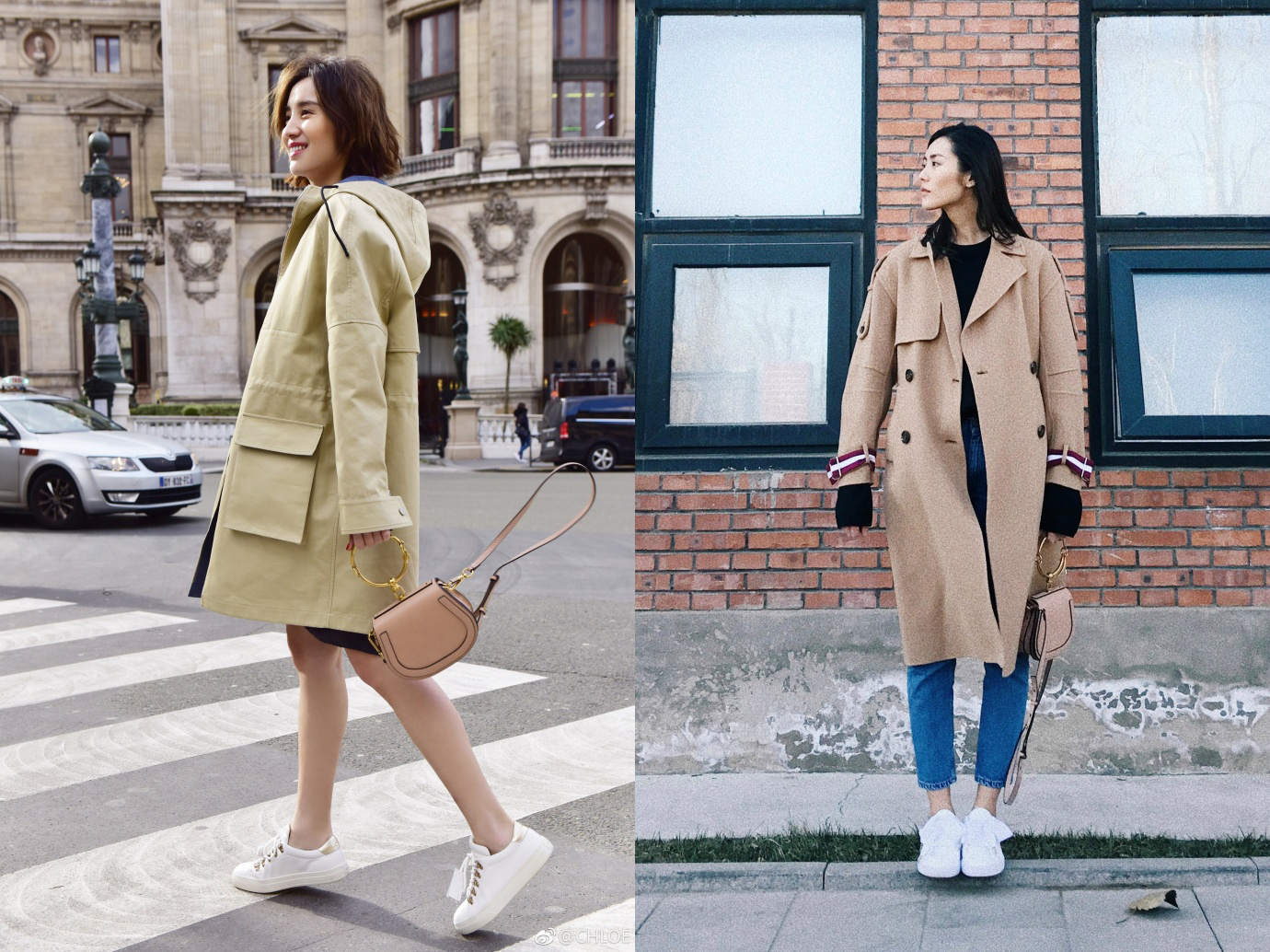 年度包包大盘点,年度包包推荐