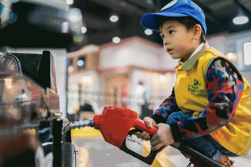 商场和商户之间如何共存,与商场和租户的换位思考