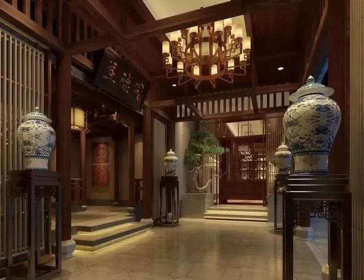 商场和商户之间如何共存,与商场和租户的换位思考