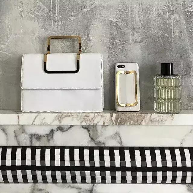 韩范儿小众包推荐,韩国小众月亮包