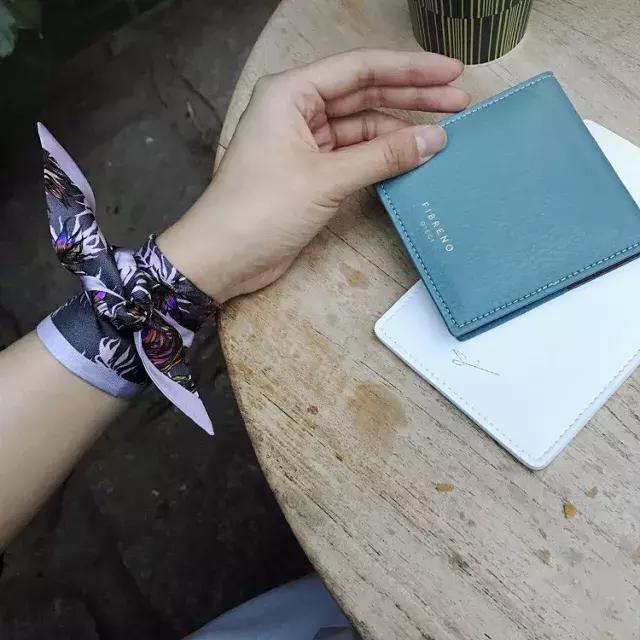 韩范儿小众包推荐,韩国小众月亮包