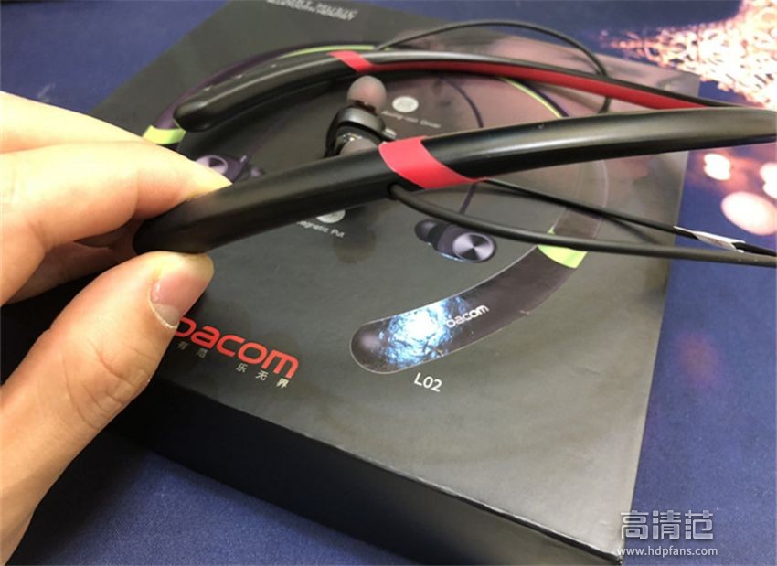 dacomgh01蓝牙耳机,dacom微型迷你无线蓝牙耳机