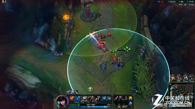 铭瑄gt1030和gtx1050ti,老爷机升级