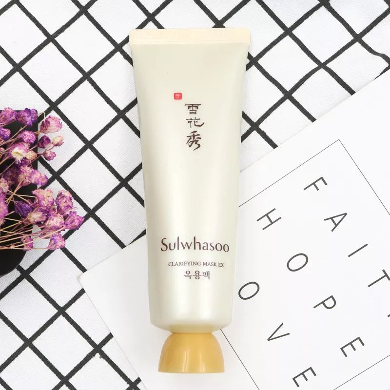 每个人都买过的踩雷单品,踩雷单品必买清单