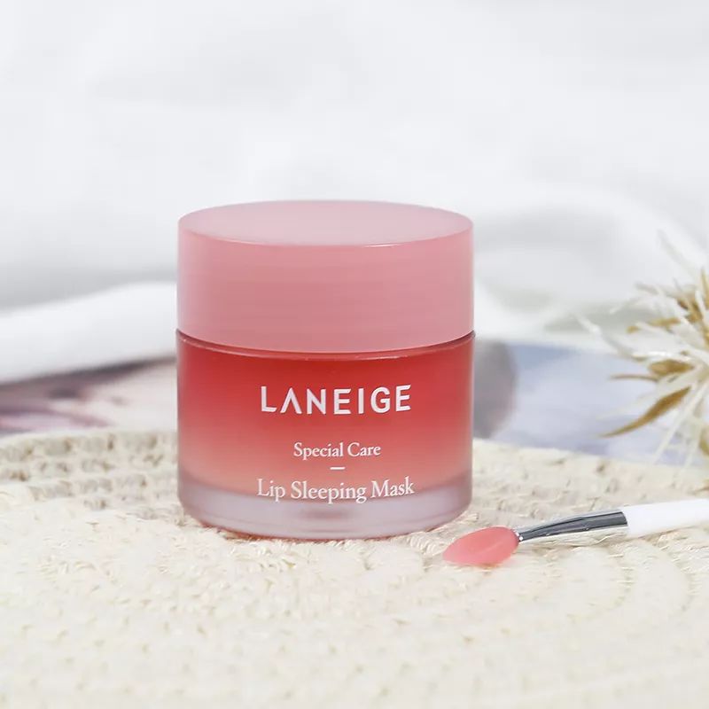 每个人都买过的踩雷单品,踩雷单品必买清单