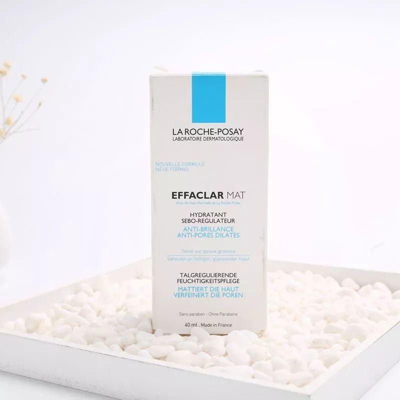 每个人都买过的踩雷单品,踩雷单品必买清单