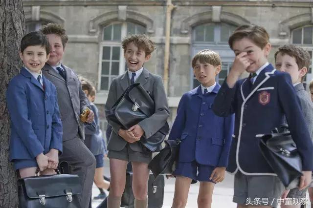 适合陪孩子一起看的十部纪录片,适合陪孩子看的10部电影