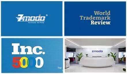 嘚瑟咖｜如果没机会拿诺贝尔奖，就去创业吧