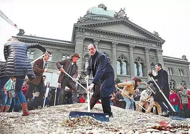 瑞士产柏高名表,瑞士柏高腕表