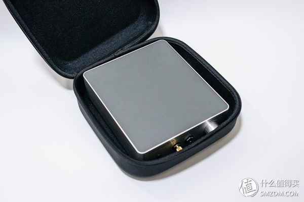 寰峰浗beyerdynamic鑰虫満,寰峰浗涓撲笟闊冲搷鍝佺墝beyerdynamic