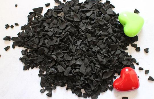 一盆盐水除甲醛可反复用吗,除甲醛切勿仅靠这两种方法