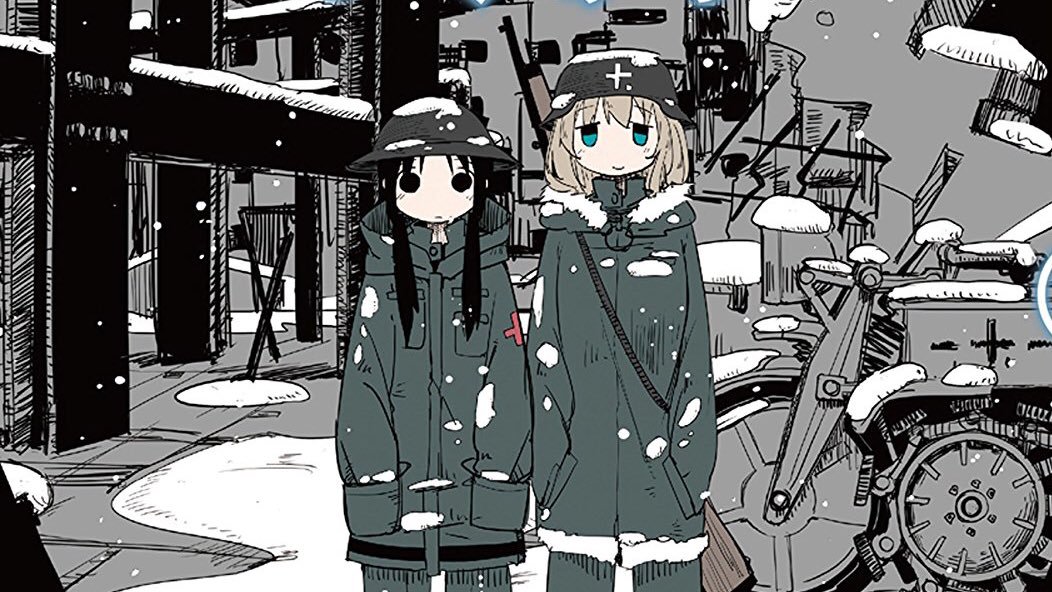 最喜欢的动漫女人物票选,网友最喜爱人物评选前10