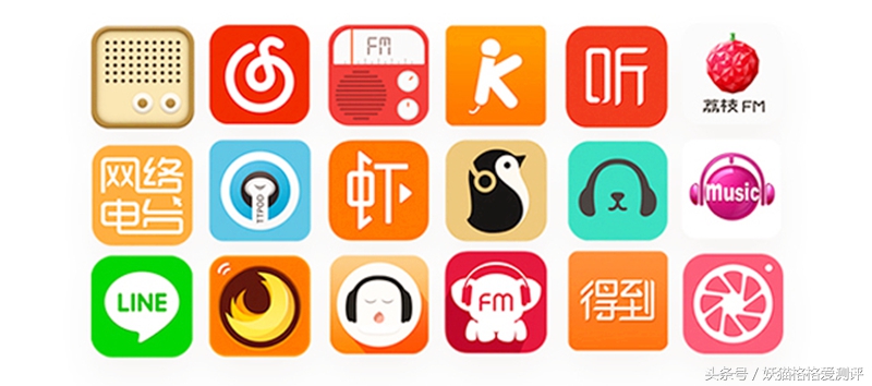 汽车麦克风车智乐k歌专用测评,车智乐随车唱麦克风