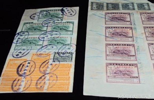 零基础学税法全课程免费视频,税法基础自学视频教程