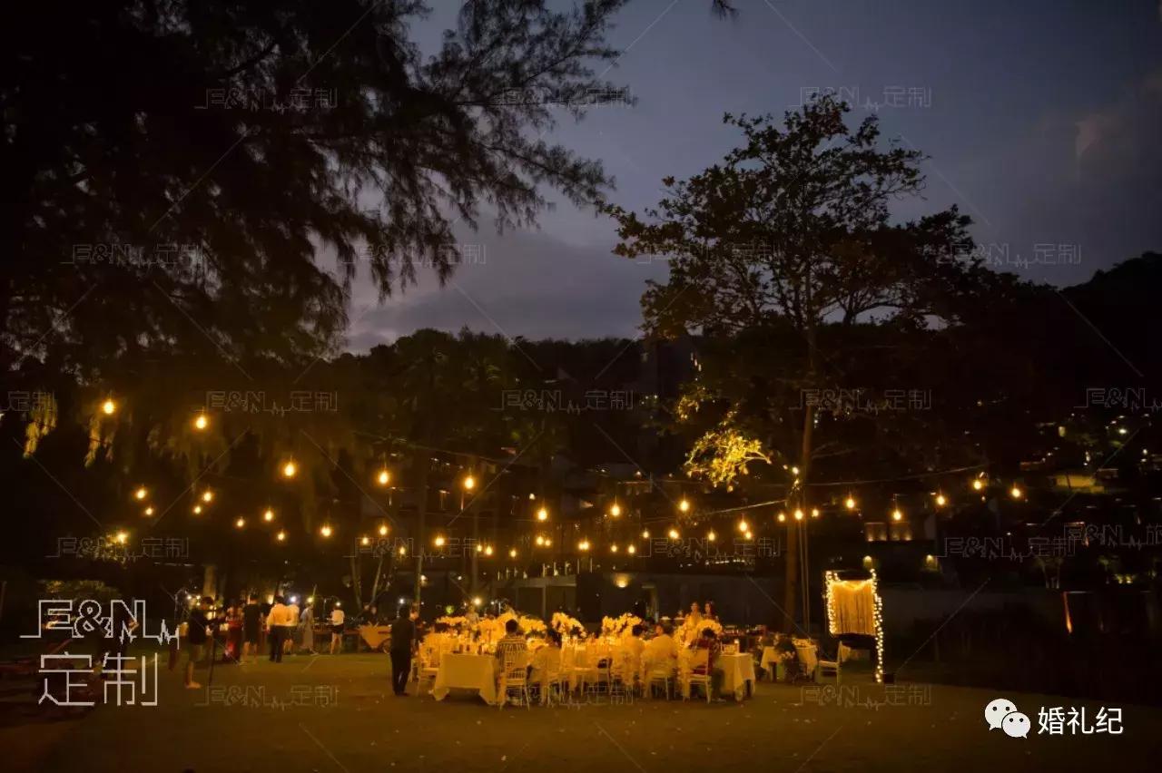 测你适合什么风格婚礼,婚礼测试搭配指数