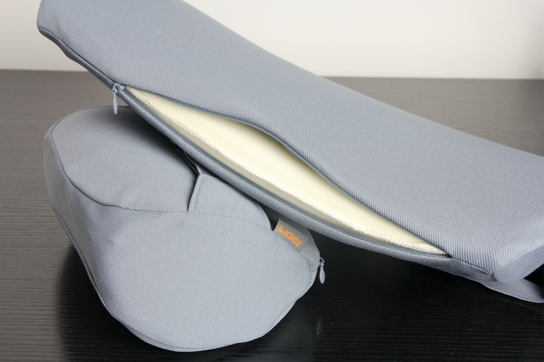 小米记忆棉枕头测评,米家记忆棉深睡枕