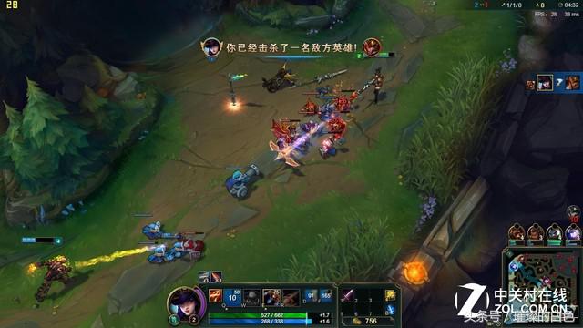 铭瑄gt1030和gtx1050ti,老爷机升级