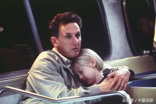 适合陪孩子一起看的十部纪录片,适合陪孩子看的10部电影