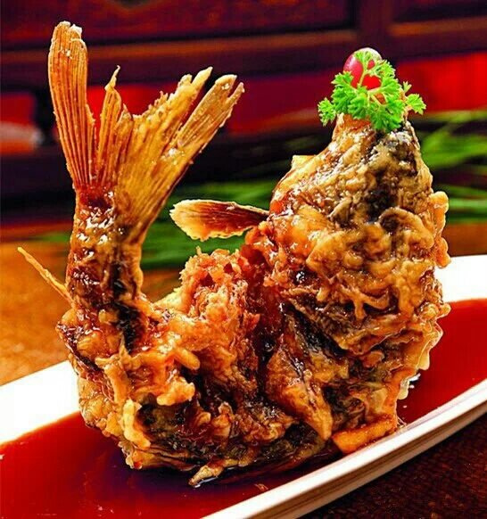 中国八大菜系的特色和典型菜肴,中国的八大菜系是什么