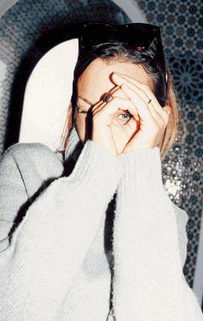 油腻辛辣反义词,油腻的同义词有哪些