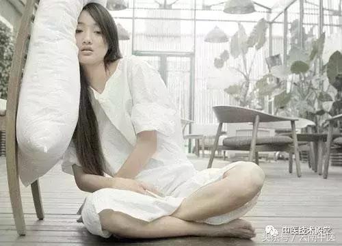 肝肾不足脾虚可以喝四物汤吗,气血亏虚面色萎黄吃什么药