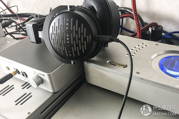 寰峰浗beyerdynamic鑰虫満,寰峰浗涓撲笟闊冲搷鍝佺墝beyerdynamic