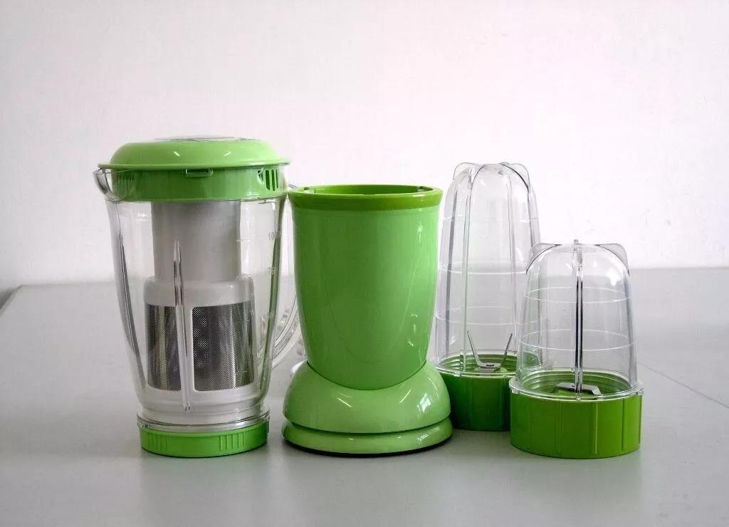 拥有健康从家电清洗做起,越来越多的人重视家电清洗