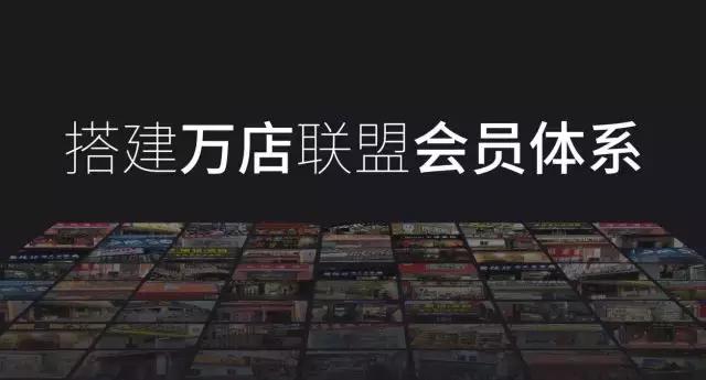 2018，我们重新认识一下北京微领地网络的小蜜吧！