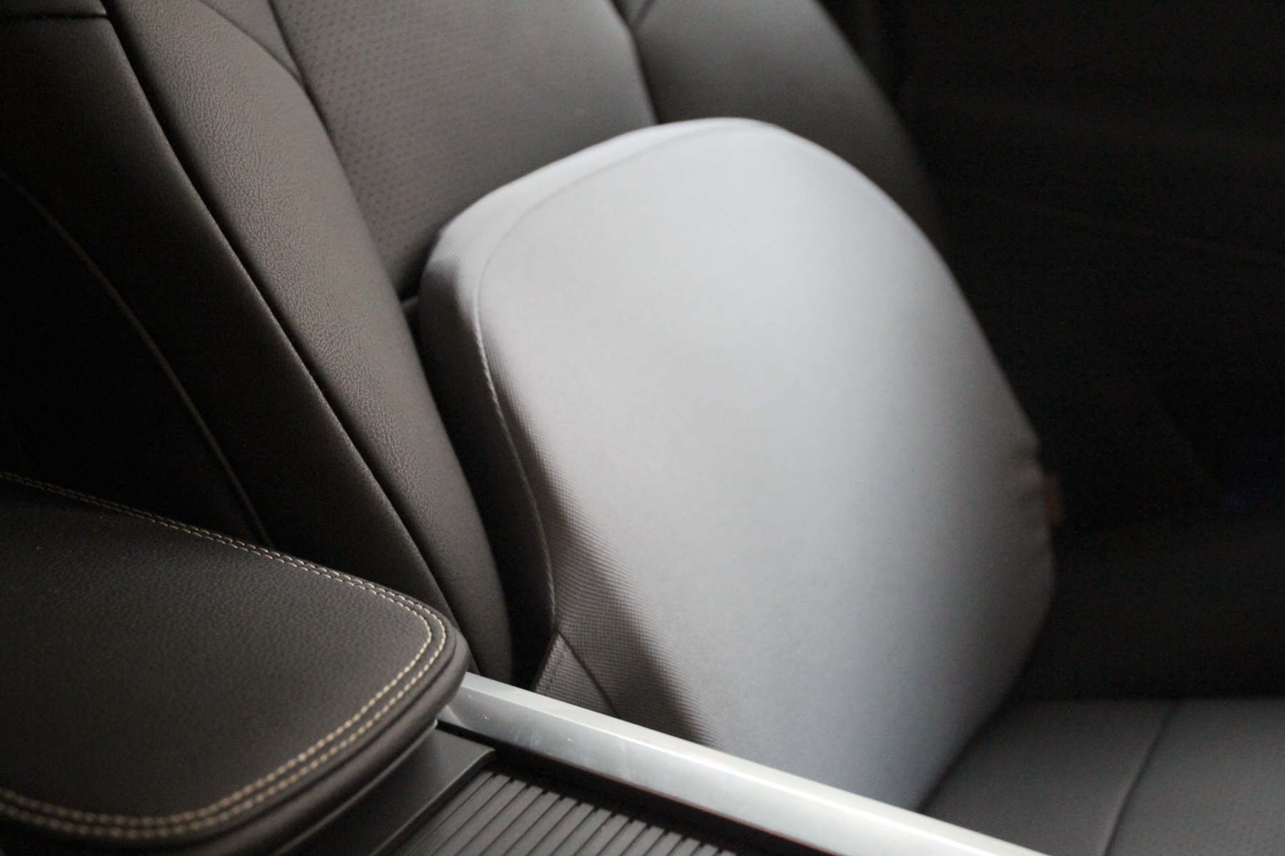 小米记忆棉枕头测评,米家记忆棉深睡枕