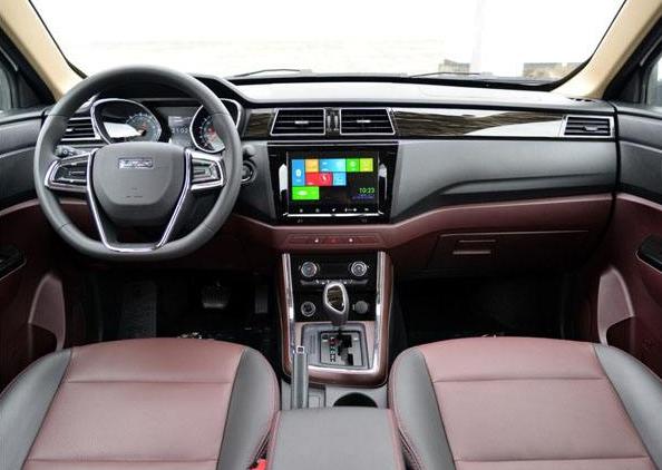 打铁还需自身硬没有实力要认命,19年的力帆迈威