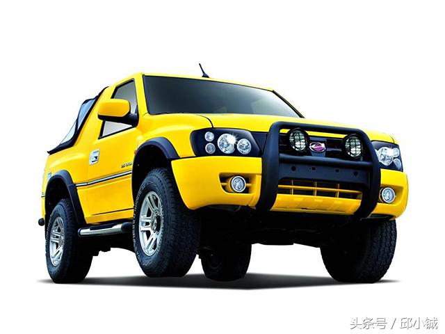 江铃驭胜s350陆风x8哈弗h5,哈弗h5驭胜s350陆风x8