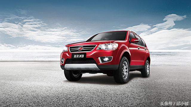 江铃驭胜s350陆风x8哈弗h5,哈弗h5驭胜s350陆风x8