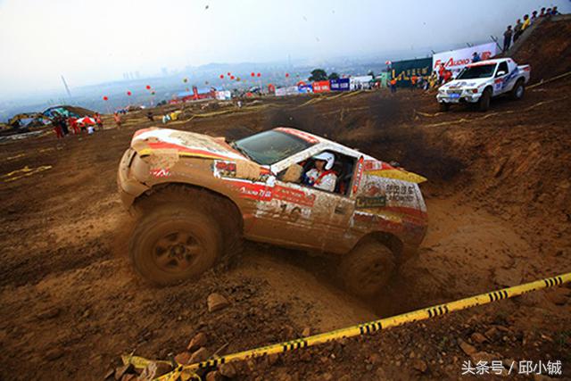 江铃驭胜s350陆风x8哈弗h5,哈弗h5驭胜s350陆风x8