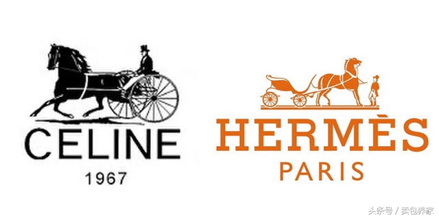 油腻辛辣反义词,油腻的同义词有哪些