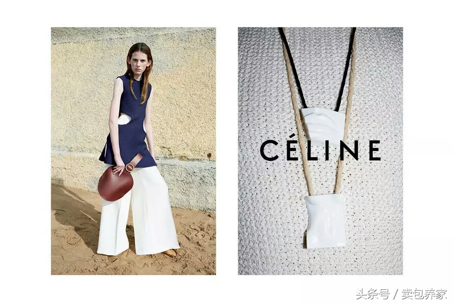 油腻辛辣反义词,油腻的同义词有哪些