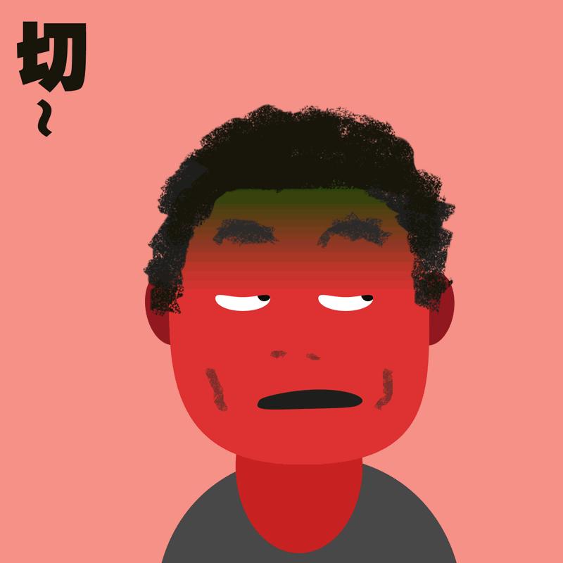 张翰过安检有什么用,张翰过安检戴手表