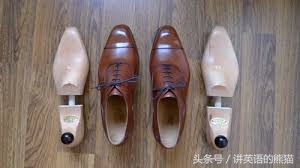 鞋盒子的英语怎么说,学习用品英语单词短语怎么说