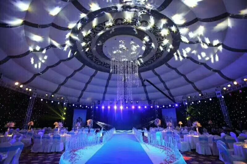 年关将至，您身边的宴会专家-世纪缘，万事俱备，等待您的光临！