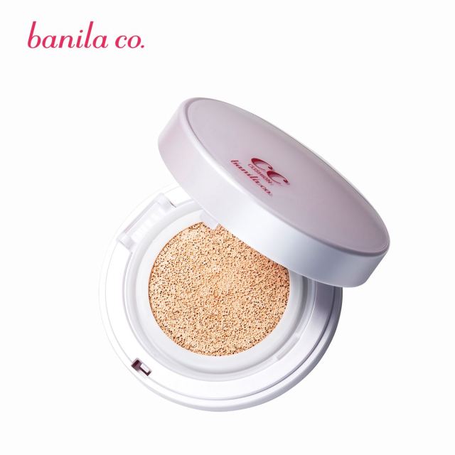 超高性价比彩妆推荐女生,性价比最高的彩妆推荐哪款好用点