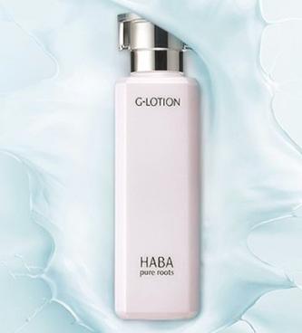 fancl哪一款适合敏感肌,敏感肌救星高保湿套盒