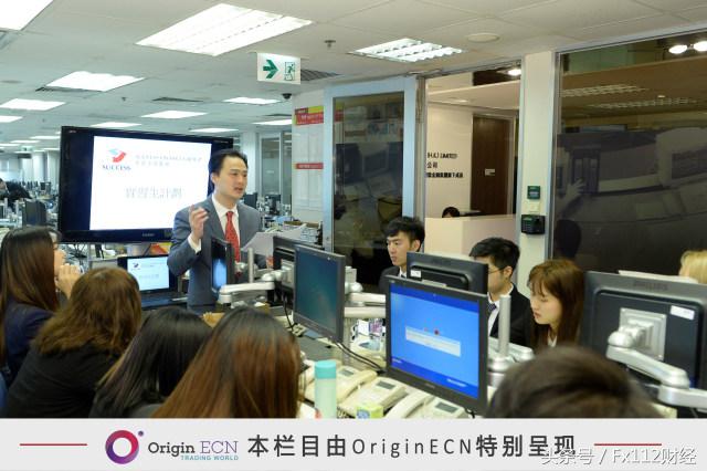 瀹炲痉闆嗗洟閲戣瀺,瀹炲痉閲戣瀺闆嗗洟