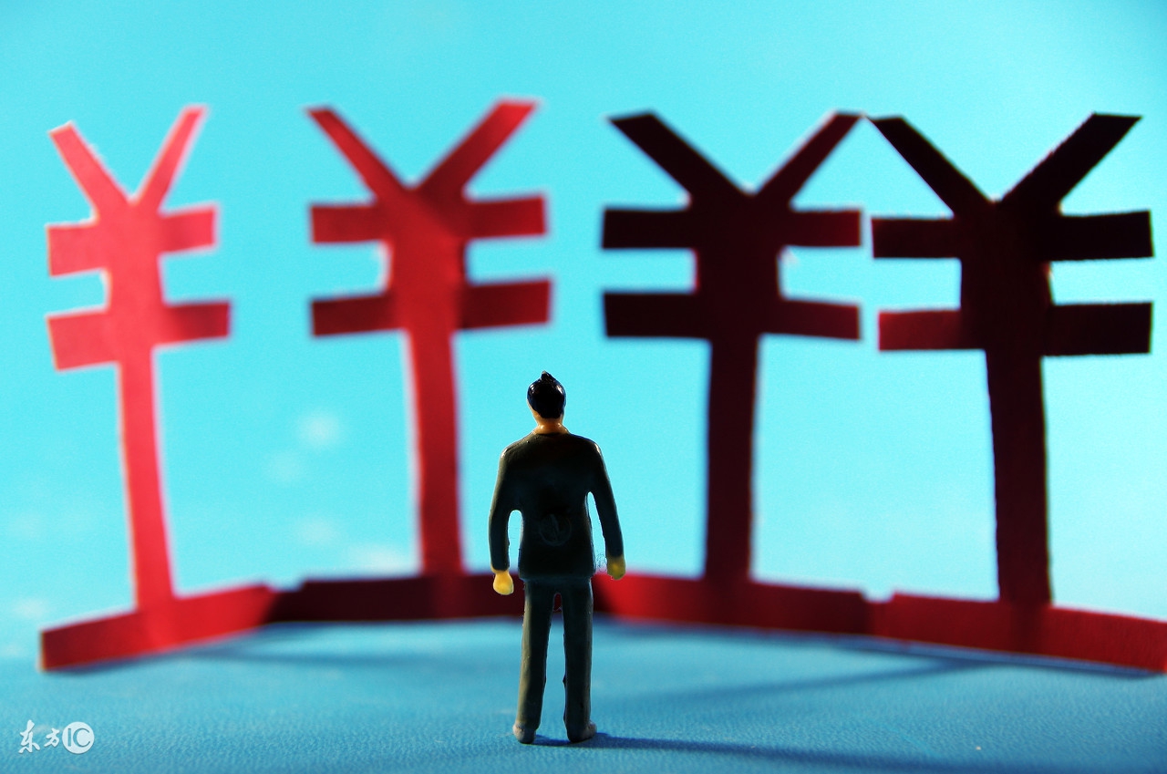 商业保理公司风险财富不超10倍,保理公司政策风险